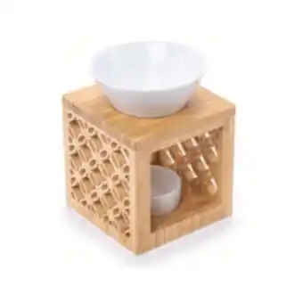 Hofer Home Creation Design-Aromalampe 3 versch. Modelle HOFER 1 Stück Angebot
