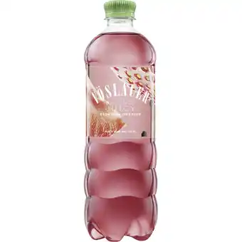 Metro Vöslauer Balance div. Sorten, Preisangabe ohne MwSt. (Preis inkl. MwSt. 0,77 €), METRO 0.75 Liter 1 Flasche Angebot