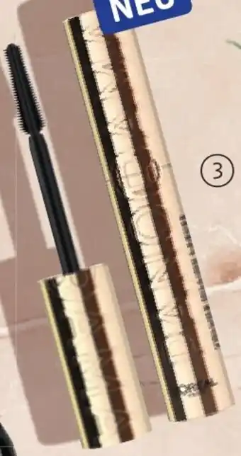 dm L'ORÉAL Angebot
