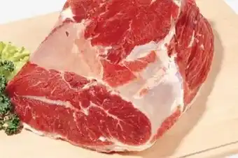 ETSAN Rind Schulterscherzel Angebot