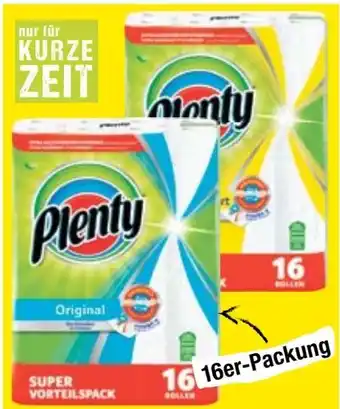 Maximarkt Küchenrolle Angebot