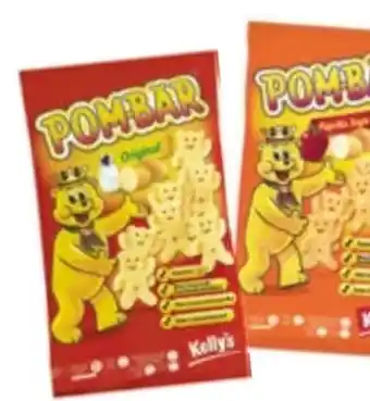 Maximarkt Pom-Bär Angebot