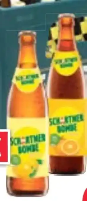 Maximarkt Limonade Angebot