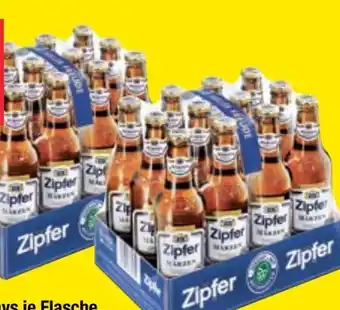 Maximarkt Märzen Angebot