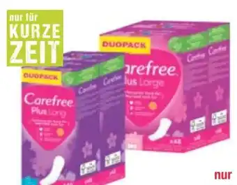 Maximarkt Slipeinlagen Angebot