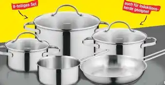 Maximarkt Geschirrset Lugano Angebot