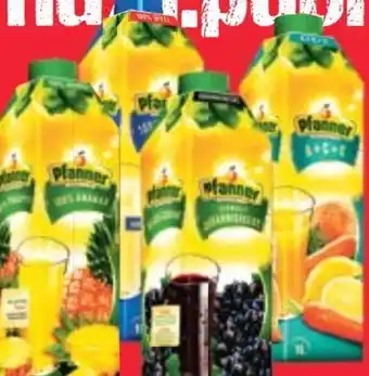Maximarkt Saft Angebot