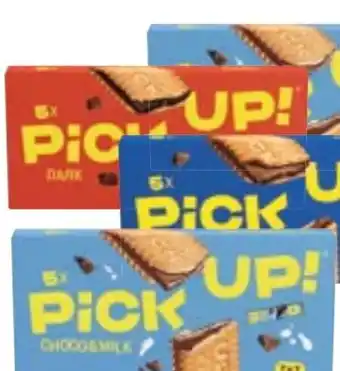 Maximarkt Leibniz Pick Up Angebot