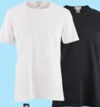 Maximarkt Herren T-Shirt Angebot