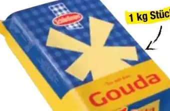 Maximarkt Gouda Angebot