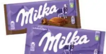 Maximarkt Schokolade Angebot
