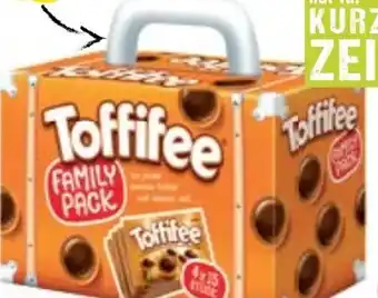 Maximarkt Toffifee Angebot