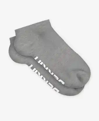 Socken 599006-3 PEPCO 4 Paar 1 Packung