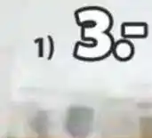 JYSK AUFBEWAHRUNGSBOX BASIC BOX 9 Liter. B25 x L33 x H19 cm Angebot