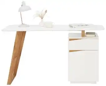 XXXLutz Schreibtisch Angebot