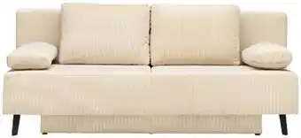 XXXLutz Schlafsofa Angebot