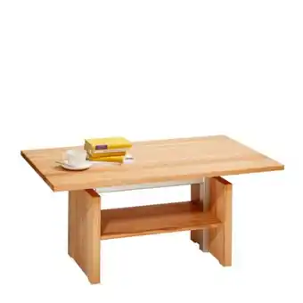XXXLutz Couchtisch Angebot