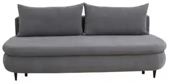 XXXLutz Schlafsofa Angebot