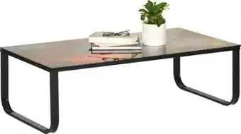 XXXLutz Couchtisch Angebot