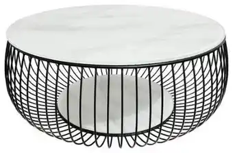 XXXLutz Couchtisch Angebot