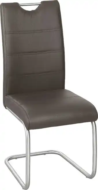 XXXLutz Schwingstuhl Angebot