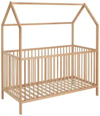 XXXLutz Hausbett Emma Angebot