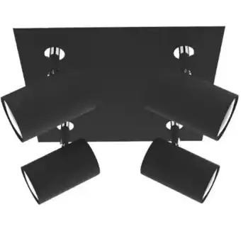 XXXLutz Strahler Angebot
