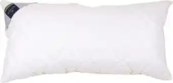 XXXLutz Kopfpolster Alcando Angebot