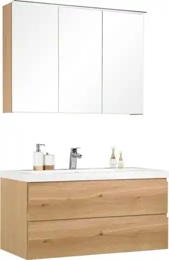 XXXLutz Badezimmer Angebot
