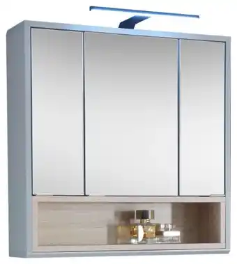 XXXLutz Spiegelschrank Angebot
