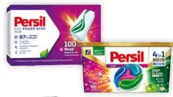 Müller Discs Waschmittel Angebot