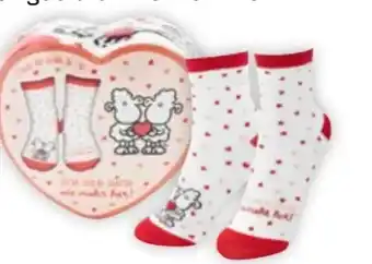 Müller Damen Zaubersocke Angebot