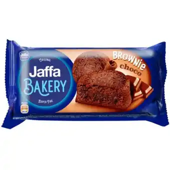 PENNY Jaffa Brownie Choco Penny 75 Gramm 1 Packung Angebot