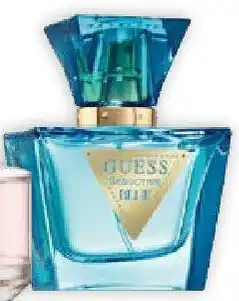 Müller GUESS Angebot