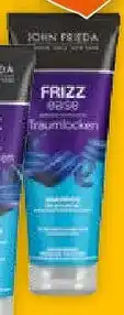 Müller John Frieda Frizz Ease Traumlocken Shampoo 250ml Angebot