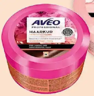 Müller AVEO Professional Haarkur Fabelhaft lang Angebot