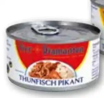 ADEG Thunfisch Angebot