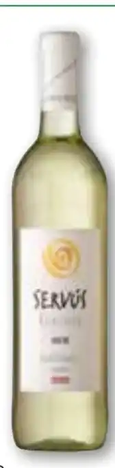 ADEG Wein Angebot