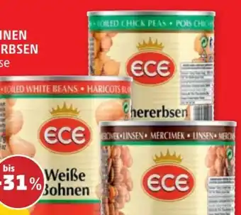 PENNY Linsen Angebot