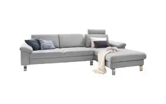 Möbel Ludwig Polsterecke Angebot