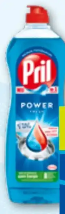 ADEG Geschirrspülmittel Angebot