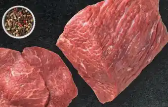 PENNY Rindsschnitzelfleisch Angebot