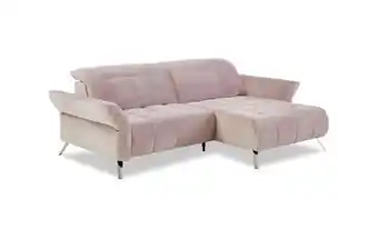 Möbel Ludwig Polsterecke Angebot