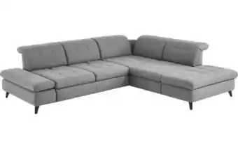 Möbel Ludwig Wohnlandschaft Angebot