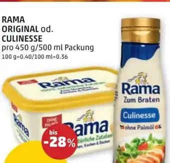 PENNY Original Angebot