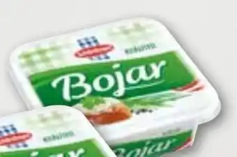 ADEG Bojar Frischkäse Angebot
