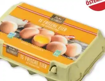 PENNY Eier Angebot