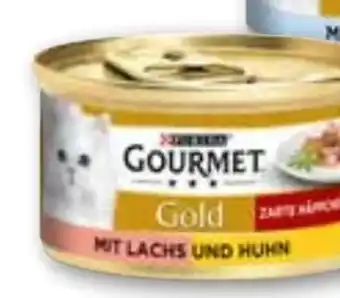 ADEG Gourmet Gold Angebot