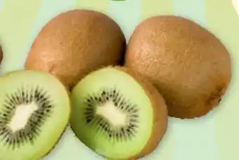 PENNY Kiwi Angebot