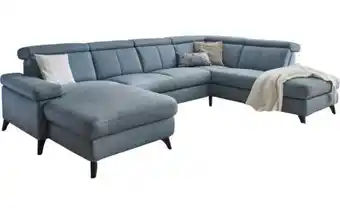Möbel Ludwig Wohnlandschaft Angebot